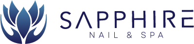 Sapphire Nail & Spa