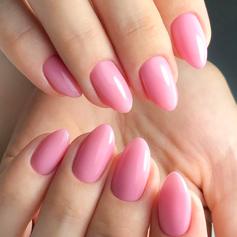 Add Gel