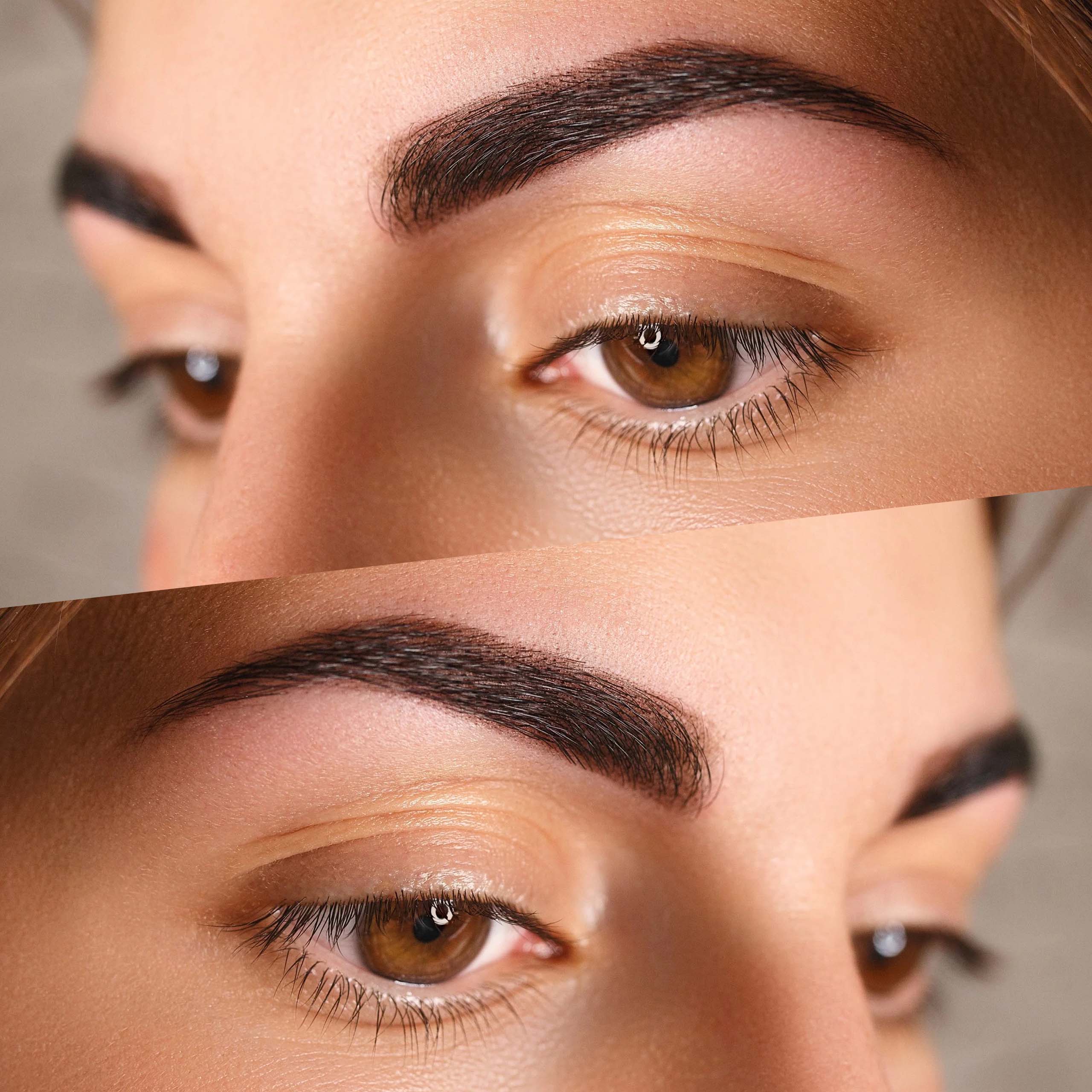 Lash Tint