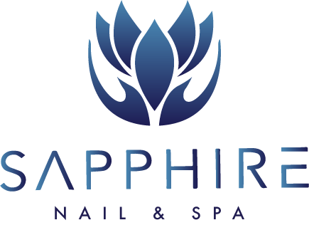 Sapphire Nail & Spa