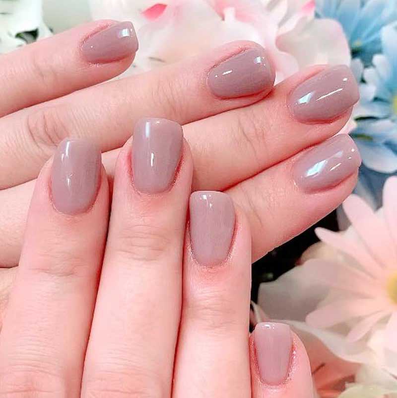 Dipping Full Set